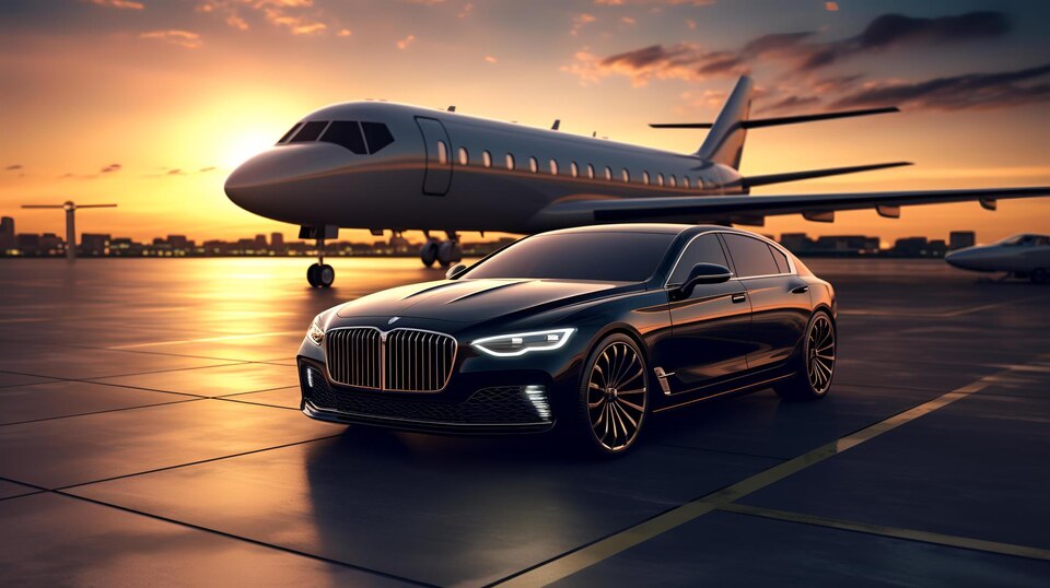 Aviation & Automotive